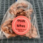 Pork Bites Pack